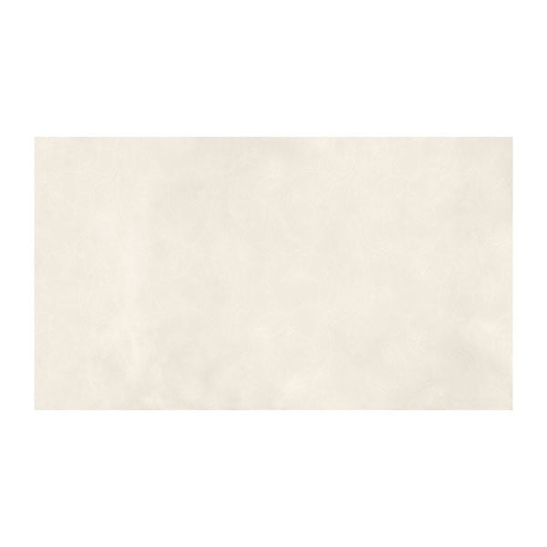 NARMADA - High Glossy - Leaf Beige LT - 800 x 1600 mm
