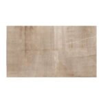 NARMADA - Satin - Lecci Brown - 800 x 1600 mm