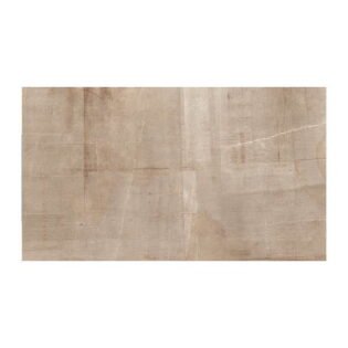 NARMADA - Satin - Lecci Brown - 800 x 1600 mm