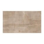 NARMADA - Satin - Lecci Brown - 800 x 1600 mm - Image 2