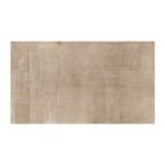 NARMADA - Satin - Lecci Brown - 800 x 1600 mm - Image 3