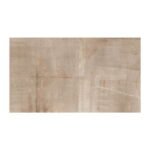 NARMADA - Satin - Lecci Brown - 800 x 1600 mm - Image 4