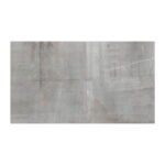 NARMADA - Satin - Lecci Grey - 800 x 1600 mm
