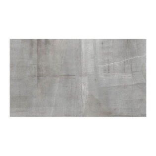 NARMADA - Satin - Lecci Grey - 800 x 1600 mm