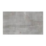NARMADA - Satin - Lecci Grey - 800 x 1600 mm - Image 2