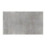NARMADA - Satin - Lecci Grey - 800 x 1600 mm - Image 3