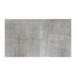 NARMADA - Satin - Lecci Grey - 800 x 1600 mm - Image 4