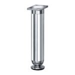 Italica - Furniture Leg - LEG CENTER - 75 MM - Image 2