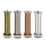 Italica - Furniture Leg Medium - 45 mm - 6 inch