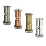 Italica - Furniture Leg STP - 6 inch