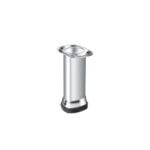 Italica - Furniture Leg - LEG VT-101 - Image 2
