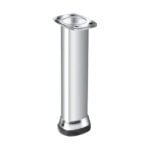 Italica - Furniture Leg - LEG VT-201 - Image 2