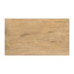 NARMADA - Rustic - Legano Wood Beige - 600 x 1200 mm