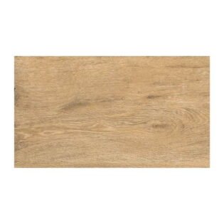 NARMADA - Rustic - Legano Wood Beige - 600 x 1200 mm