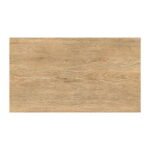 NARMADA - Rustic - Legano Wood Beige - 600 x 1200 mm - Image 2