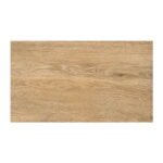 NARMADA - Rustic - Legano Wood Beige - 600 x 1200 mm - Image 3