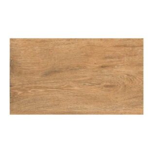NARMADA - Rustic - Legano Wood Brown - 600 x 1200 mm