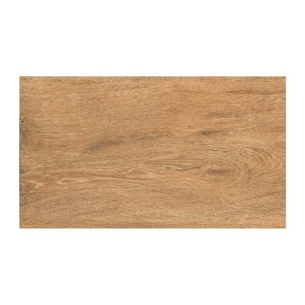 NARMADA - Rustic - Legano Wood Brown - 600 x 1200 mm