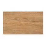 NARMADA - Rustic - Legano Wood Brown - 600 x 1200 mm - Image 3