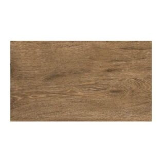 NARMADA - Rustic - Legano Wood Caramel - 600 x 1200 mm