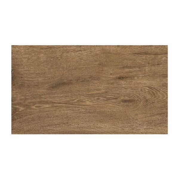 NARMADA - Rustic - Legano Wood Caramel - 600 x 1200 mm