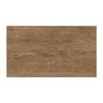 NARMADA - Rustic - Legano Wood Caramel - 600 x 1200 mm - Image 2
