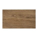 NARMADA - Rustic - Legano Wood Caramel - 600 x 1200 mm - Image 3
