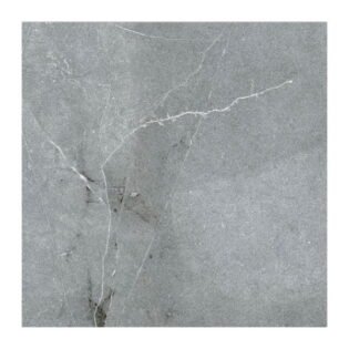 NARMADA - Matt Tiles - Lego Grey - 600 x 600 mm