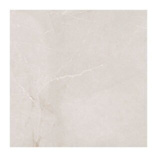 NARMADA - Matt Tiles - Lego Verde Light - 600 x 600 mm