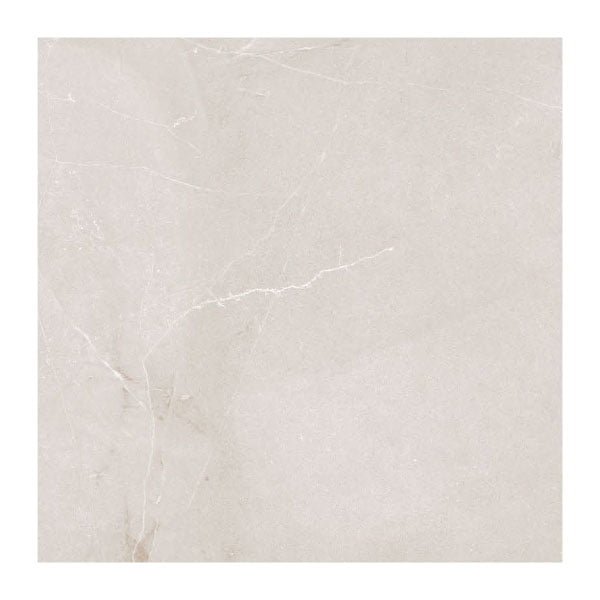 NARMADA - Matt Tiles - Lego Verde Light - 600 x 600 mm