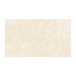 NARMADA - Satin - Lemony Beige - 600 x 1200 mm