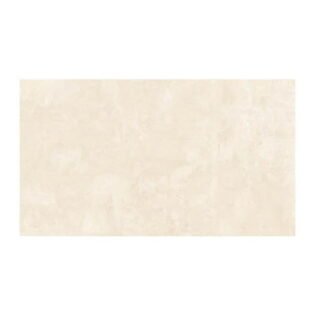 NARMADA - Satin - Lemony Beige - 600 x 1200 mm