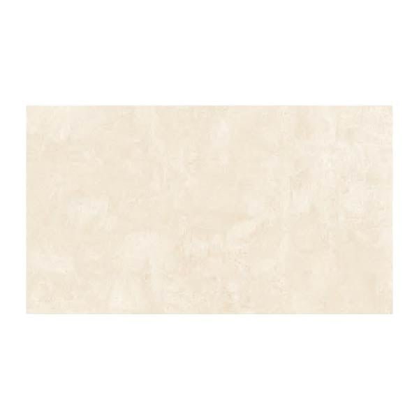 NARMADA - Satin - Lemony Beige - 600 x 1200 mm