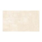 NARMADA - Satin - Lemony Beige - 600 x 1200 mm