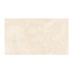 NARMADA - Satin - Lemony Beige - 600 x 1200 mm