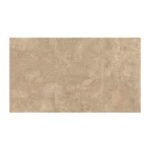 NARMADA - Satin - Lemony Brown - 600 x 1200 mm