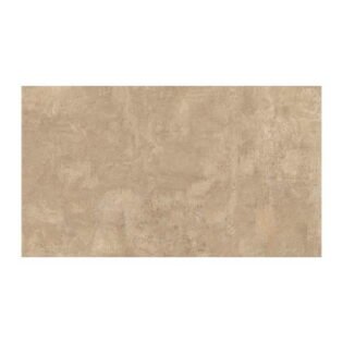 NARMADA - Satin - Lemony Brown - 600 x 1200 mm