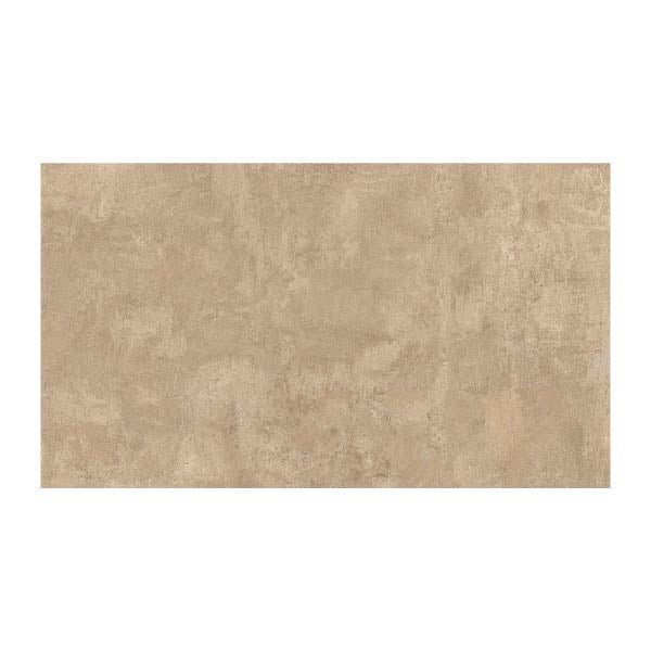 NARMADA - Satin - Lemony Brown - 600 x 1200 mm