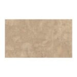 NARMADA - Satin - Lemony Brown - 600 x 1200 mm