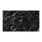 NARMADA - High Gloss - Lentra Black - 600 x 1200 mm