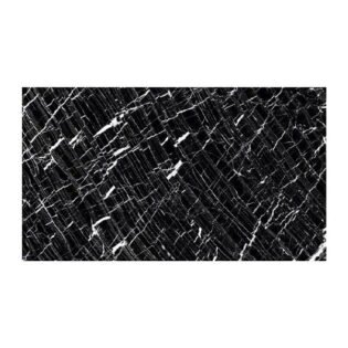 NARMADA - High Gloss - Lentra Black - 600 x 1200 mm