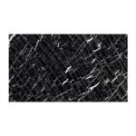 NARMADA - High Gloss - Lentra Black - 600 x 1200 mm