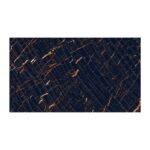 NARMADA - High Gloss - Lentra Rust - 600 x 1200 mm