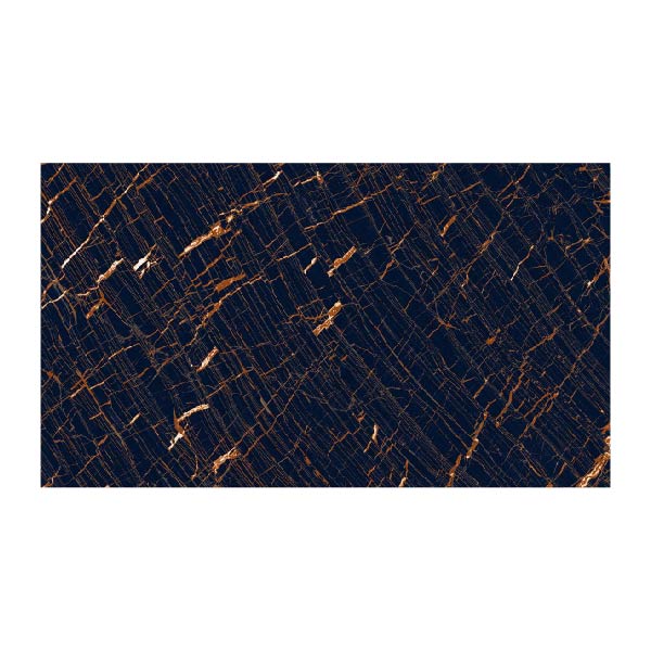 NARMADA - High Gloss - Lentra Rust - 600 x 1200 mm