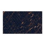 NARMADA - High Gloss - Lentra Rust - 600 x 1200 mm