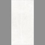 NARMADA - Polished Glazed - Letis Series - Letis Bianco - 600 x 1200 mm