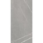 NARMADA - Polished Glazed - Letis Series - Letis Grey - 600 x 1200 mm