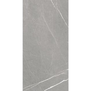NARMADA - Polished Glazed - Letis Series - Letis Grey - 600 x 1200 mm