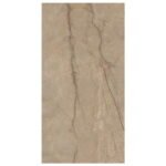 NARMADA - Dark High Glossy - Levanto Brown - 1200 x 2400 mm