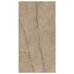 NARMADA - Dark High Glossy - Levanto Brown - 1200 x 2400 mm